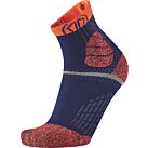 CHAUSSETTES DE TRAIL TRAIL PROTECT - SIDAS