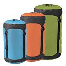 SAC DE COMPRESSION NYLON - SEA TO SUMMIT