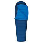 SAC DE COUCHAGE TREK TKII DUVET - SEA TO SUMMIT