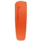 MATELAS AUTO GONFLANT ULTRA LITE REGULAR - SEA TO SUMMIT