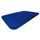 MATELAS AUTO GONFLANT CONFORT DELUXE DOUBLE S-I - SEA TO SUMMIT