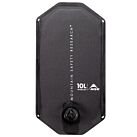 RESERVOIR A L'EAU DROMEDARY 10 L - MSR