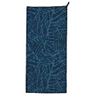 SERVIETTE PERSONNAL - MSR