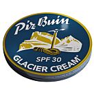 CREME SOLAIRE  GLACIER ORIGINALE IP 30 - PIZ BUIN