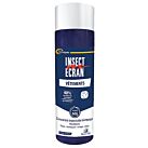 ANTI MOUSTIQUES REPULSIF VETEMENT TREMPAGE 200 ML - INSECT ECRAN
