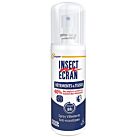 REPULSIF SPRAY VETEMENT ET TISSUS 100 ML - INSECT ECRAN