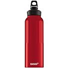 BOUTEILLE WMB TRAVELLER 1.5 L - SIGG