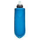 FLASQUE QUICK STOW FLASK  620 - CAMELBAK