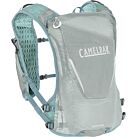 SAC A DOS ZEPHYR PRO M - CAMELBAK