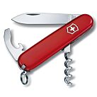 COUTEAU WAITER - VICTORINOX