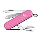 CANIF CHERRY BLOSSOM - VICTORINOX