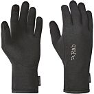 GANT STRETCH POWER STRETCH CONTACT - RAB