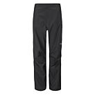 SURPANTALON DOWNPOUR PLUS 2 PANT WMNS - RAB