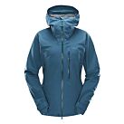 VESTE FIREWALL W - RAB