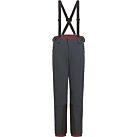PANTALON ASCENDOR ALPINE PANTS W - RAB
