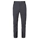 PANTALON ASCENDOR LIGHT PANTS - RAB