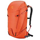 SAC ALPINISME ASCENDOR 28 - RAB