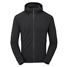 POLAIRE NEXUS HOODY - RAB