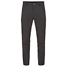 PANTALON ASCENDOR LIGHT PANTS - RAB