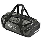 SAC DUFFLE EXPEDITION KITBAG II 80 - RAB