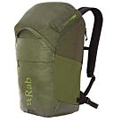 SAC A DOS ADRIFT 30 - RAB