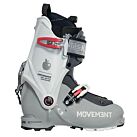 CHAUSSURES SKI DE RANDO PERFORMANCE WOMEN - MOVEMENT