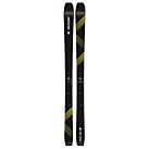 SKI RANDO FAST 85 - MOVEMENT