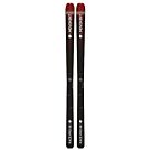 RACE PRO 66 SKI - MOVEMENT