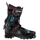 CHAUSSURE RANDO QUANTUM FREE 105 W - DALBELLO