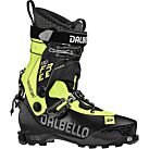 CHAUSSURE RANDO QUANTUM FREE 110 - DALBELLO