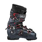 CHAUSSURE DE SKI PANTERRA 120 ANTHRACITE/ANTHRACIT - DALBELLO