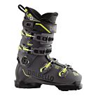 CH- SKI PISTE VELOCE 110 GW MS BLACK/GREY - DALBELLO