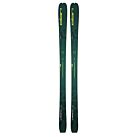 SKI RANDO LYNX 82 UL - ELAN