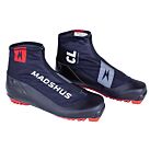 CHAUSSURES SKI NORDIQUE ENDURACE CLASSIC - MADSHUS