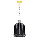 PELLE SHOVEL T500 STANDARD - PIEPS