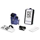 PEAUX TOUR PRO EXPEDITION R2C 120 MM - POMOCA