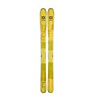 SKI FREERIDE BLAZE 106 - VOLKL