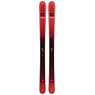 SKI FREERIDE M6  MANTRA 23/24 - VOLKL