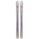 SKI ALL MOUNTAIN KENJA 88 23/24 - VOLKL