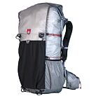SAC A DOS XC3 45 L - PAJAK
