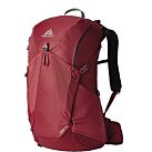 SAC DE RANDONNEE JADE 28 LADY - GREGORY