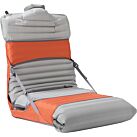 SIEGE TREKKER POUR MATELAS REGULAR - THERM-A-REST