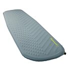 MATELAS AUTO GONFLANT TRAIL LITE REGULAR - THERM-A-REST