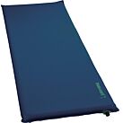 MATELAS AUTOGONFLANT BASE CAMP LARGE - THERM-A-REST