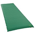 Matelas gonflable on sale vieux campeur