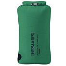Matelas thermarest on sale vieux campeur