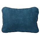 OREILLER COMPRESSIBLE PILLOW SMALL - THERM-A-REST