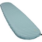 MATELAS GONFLANT NEO X THERM NXT - THERM-A-REST