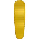 MATELAS GONFLANT NEO XLITE NXT RW - THERM-A-REST