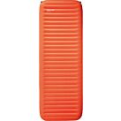 MATELAS GONFLANT NEOLOFT LARGE - THERM-A-REST